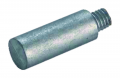 Barotto vm Ø mm.14 x 48