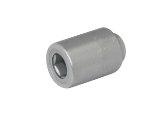 Barotto yamaha 68v-11325-01