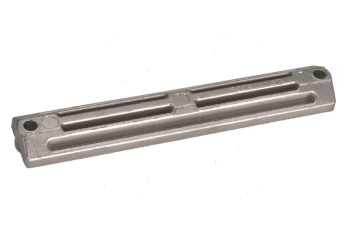 Barra 25Q-40/50/60/70/80/90 (Vecchio Tipo)