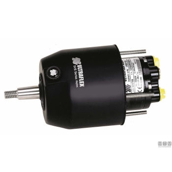 Barra acc.ultraflex a96 66-73cm 