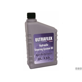 Barra acc.ultraflex a96 66-73cm 