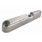 Anodo barra arneson l186mm zn