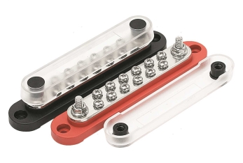 Barra di Connessione 12-150A