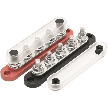 Barra di Connessione 5-150A