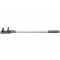 Prolunga barra fissa fuoribordo l70cm