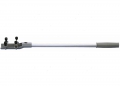 Prolunga barra fissa fuoribordo l70cm
