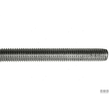 Barra filettata a2 m10 