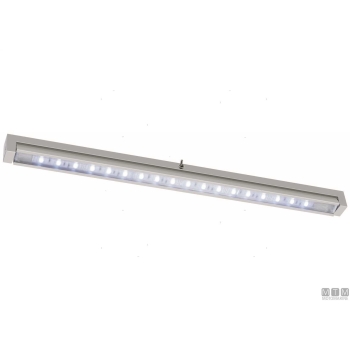 Barra led syria-ip40 278mm 