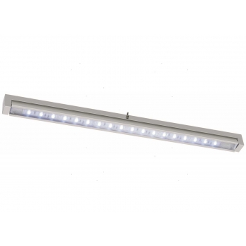 Barra LED Syria - IP40