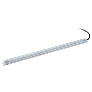 Barra luminosa Led 508 mm 12V luce Blu 