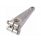 Barra timone vetus d30mm