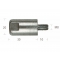 Anodo barrotto yanmar 2gm20 zn