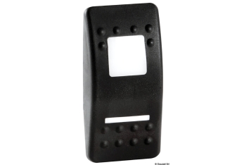 Bascula aperture portelloni 