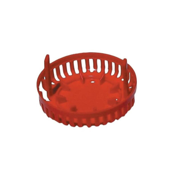 Base 2800-3700