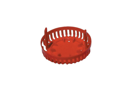 Base 2800-3700