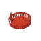 Base 2800-3700