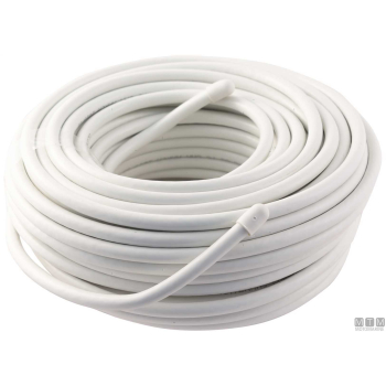 Base antenna glomex v9124 acciaio inox