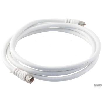 Base antenna glomex v9124 acciaio inox