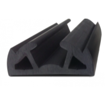 Base Appoggio Inox per Bino