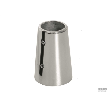 Base candeliere 60-d25< 