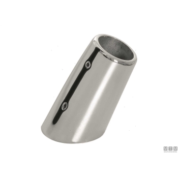 Base candeliere 90-d30< 