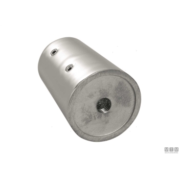 Base candeliere 90-d30< 