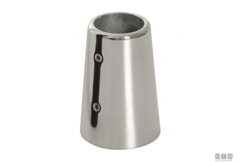 Base candeliere 90-d30< 