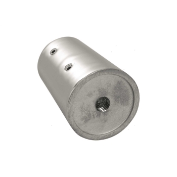 Base Cone per Candelieri