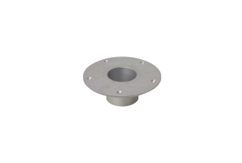 Base Extra per Supporto Tavolo Classe 1