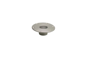 Base Extra per Supporto Tavolo Classe 2
