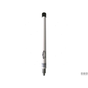 Base glomex ra135fme 