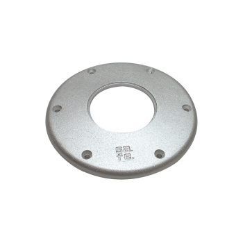 BASE INFERIORE PER ART.6354056