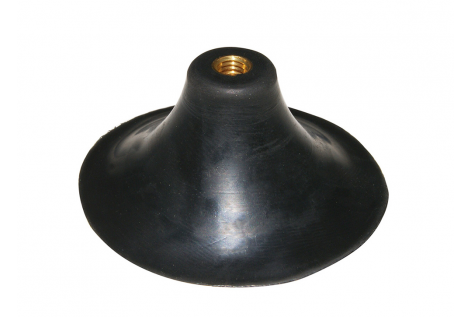 BASE NERA PER ASTA ART.52.52236