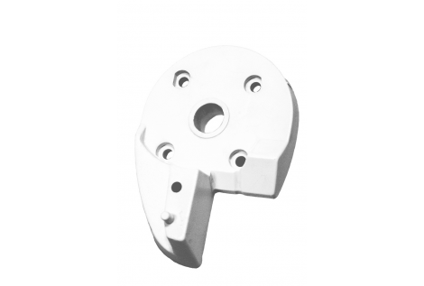 BASE PER DYNAMIC E X0