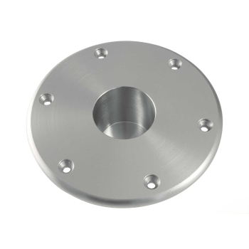 Base per Supporto Tavolo Garelick