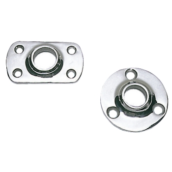 Base pulpito a saldare-41.252.25