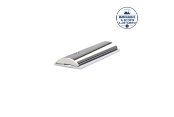 Base slim sphaera 35  mt 24