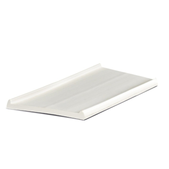 Base slim sphaera 35  mt 24