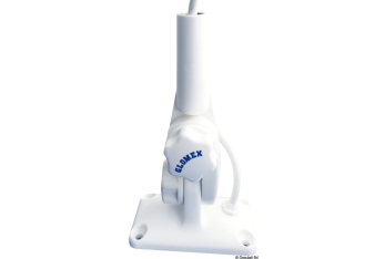 Base snodata in nylon 