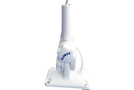 Base snodata in nylon 