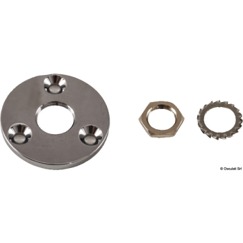 Base snodata in nylon 