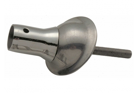 Base Snodata per Plancette di Poppa