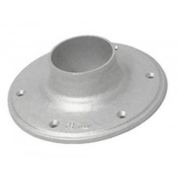 BASE SUPERIORE ASPORTABILE