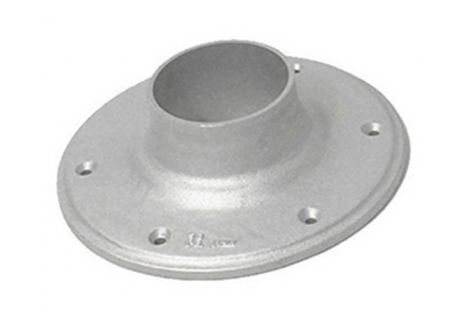 BASE SUPERIORE ASPORTABILE