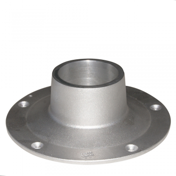 BASE SUPERIORE ASPORTABILE