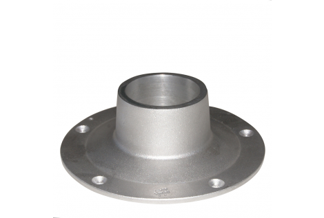 BASE SUPERIORE ASPORTABILE