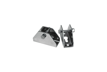 Base supporto scaletta modello lungo