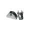 Base supporto scaletta modello lungo