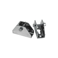 Base supporto scaletta modello lungo