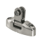 Basetta bpi inox